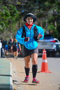 BIB: 
                            <button type="button" onclick="openModal(19218962)" class="btn btn-primary btn-sm float-right btn-popup" data-toggle="modal" data-target=".modal-high-quality">
                        <i class="fas fa-shopping-cart"></i> Add to Cart
                    </button>
                                            <button type="button" onclick="isThisMe(19218962, true)" class="btn btn-success btn-sm float-right btn-popup btn-isme hidden" data-toggle="tooltip" data-placement="bottom" title="นี่คือรูปของคุณใช่ไหม คลิกที่นี่เพื่อเอาเข้าอัลบั้ม">
                        <i class="fas fa-plus"></i> Add to album
                    </button>
                    <button type="button" onclick="isThisMe(19218962, false)" class="btn btn-warning btn-sm float-right btn-popup btn-isnotme hidden">
                        <i class="fas fa-ban"></i> Remove from album
                    </button>